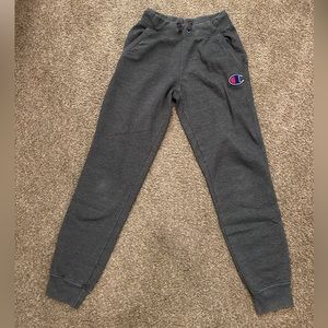 Champion Women’s Joggers